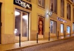 Marcas escolhem Chiado para estrear novos conceitos