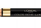 LOréal lança três novos eyeliners