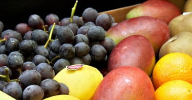 Portugal em destaque na Fruit Logistica
