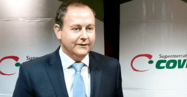 Volume de negócios da Coviran atinge 618 milhões em 2014