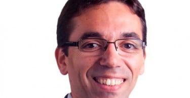 CBRE nomeia novo Diretor de Property & Asset Management
