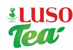 SCC lança Luso Tea num investimento de 4M