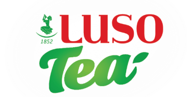 SCC lança Luso Tea num investimento de 4M