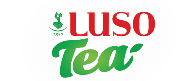 SCC lança Luso Tea num investimento de 4M