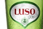 Luso lança Luso com Gás