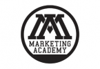 APPM e Grupo IFE lançam Marketing Academy
