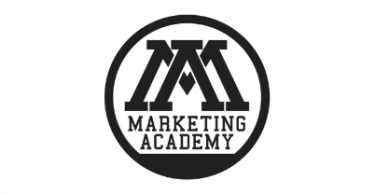 APPM e Grupo IFE lançam Marketing Academy