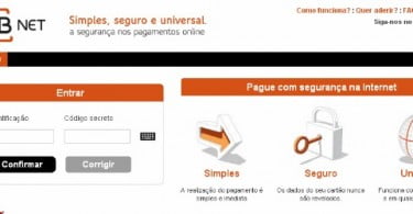 Adesões ao MB NET crescem 8% entre abril e novembro