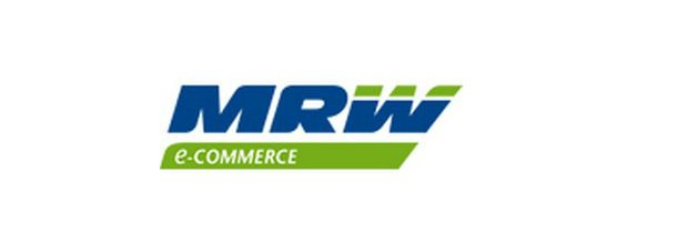 MRW cresce 25% no segmento de e-commerce