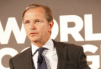WRC2012: Marks&Spencer quer ser marca internacional e multicanal