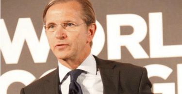WRC2012: Marks&Spencer quer ser marca internacional e multicanal