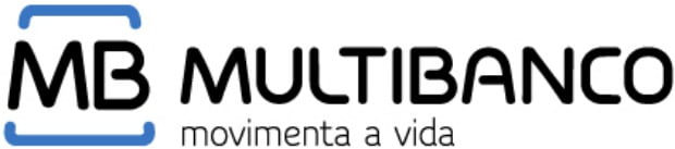 Multibanco eleita Superbrand