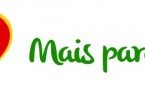 Lidl promove nova iniciativa de responsabilidade social