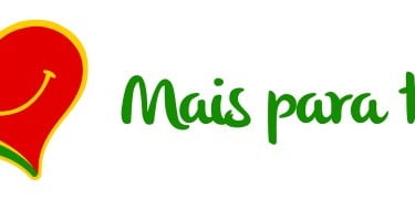 Lidl promove nova iniciativa de responsabilidade social