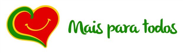 Lidl promove nova iniciativa de responsabilidade social