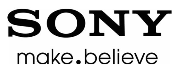 CEO da Sony promete "grande volta na empresa"