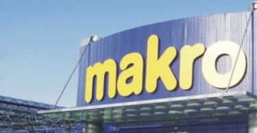 Makro rescinde com 209 trabalhadores e anuncia reestruturação ibérica