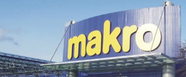 Makro rescinde com 209 trabalhadores e anuncia reestruturação ibérica