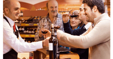 Makro Portugal lança nova assinatura
