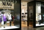 Inditex investe 150M em novo centro logístico em Espanha