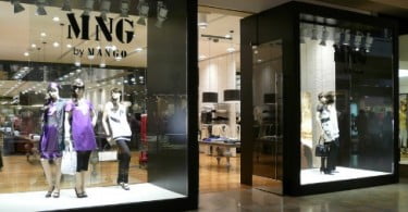Inditex investe 150M em novo centro logístico em Espanha