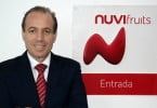 Manuel Évora é Figura do Ano da Produção