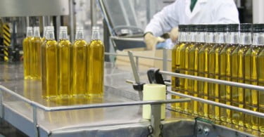 Grupo Manuel Serra persegue expansão na feira mundial de marcas próprias
