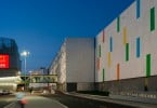 Toys R Us abre nova loja no Mar Shopping