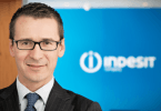 Indesit Portugal tem novo Managing Director