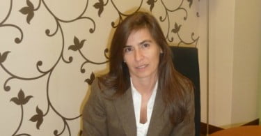 Imaginarium escolhe nova country manager para Portugal