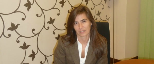 Imaginarium escolhe nova country manager para Portugal