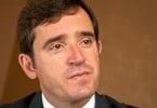 Diretor-geral da McDonalds Portugal vai liderar cadeia em Espanha