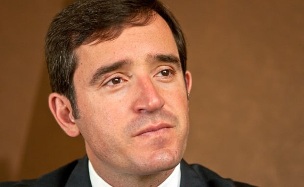 Diretor-geral da McDonalds Portugal vai liderar cadeia em Espanha