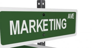 A DH recomenda: Marketing