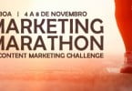 APPM dá o tiro de partida para a primeira "Marketing Marathon" em Portugal