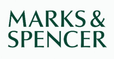 Marks & Spencer abre primeira loja de lingerie na Arábia Saudita