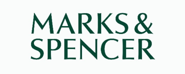 Marks & Spencer abre primeira loja de lingerie na Arábia Saudita