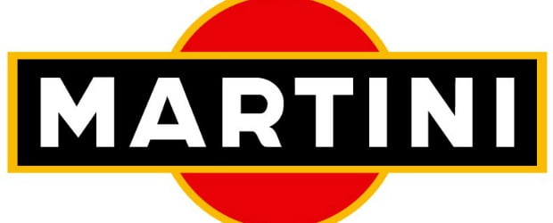 Martini oferece 30 bilhetes duplos para o Optimus Alive