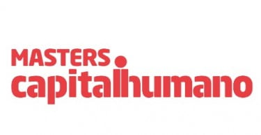 Conheça os vencedores dos Masters do Capital Humano