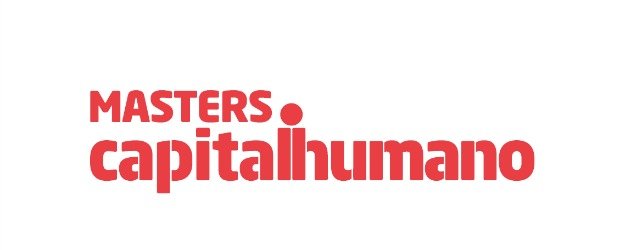 Conheça os vencedores dos Masters do Capital Humano