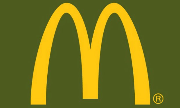 McDonalds responde às questões dos consumidores num Google Hangout