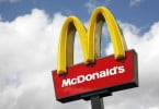 McDonalds lança programa de incentivo ao empreendedorismo na agricultura