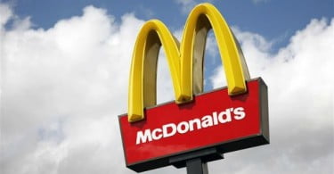McDonalds lança programa de incentivo ao empreendedorismo na agricultura