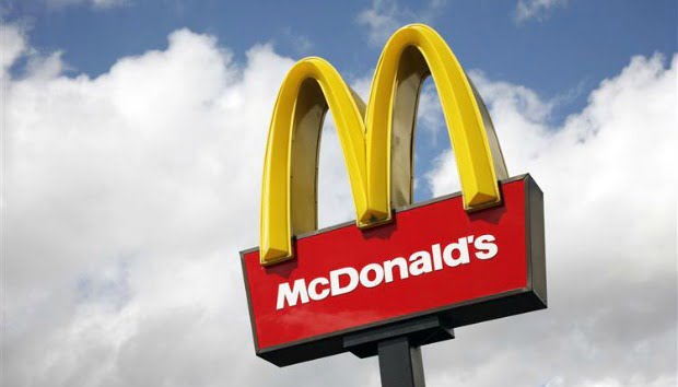 McDonalds lança programa de incentivo ao empreendedorismo na agricultura