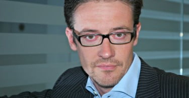 Entrevista: "É agora o momento de entrar numa comunicação verdadeiramente multicanal"