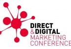 Mediapost reúne gurus do Marketing em Lisboa