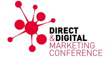 Mediapost reúne gurus do Marketing em Lisboa