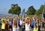 Meia Maratona Sport Zone quer "fomentar adoção de estilos de vida saudáveis"