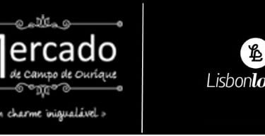 Mercado de Campo de Ourique e Lisbon Lovers marcam presença no inRetail Congress