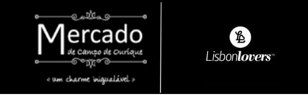 Mercado de Campo de Ourique e Lisbon Lovers marcam presença no inRetail Congress